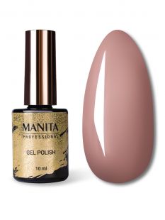 Гель лак MANITA PROFESSIONAL CLASSIC №013 "SOFTNESS" (10 мл)